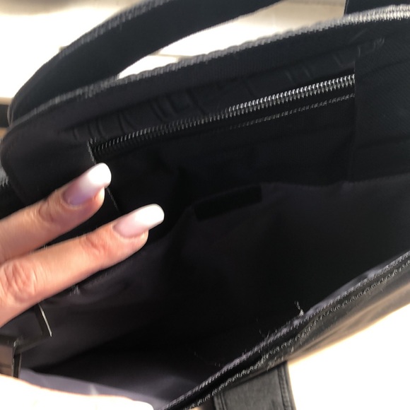 Like new computer bag - Picture 4 of 6